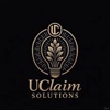 UClaim Solutions Logo
