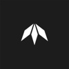 Recreate Design Studio Logo