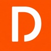 Designer Panda Logo