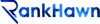 RankHawn Logo