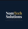 Nomtech Solutions Logo