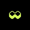 WIDECREATION Agency Logo