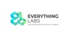 Everything Labs Logo