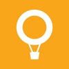 Codeploy Digital Logo
