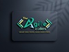 The Agile Coders Logo