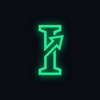 Intelligrail Logo