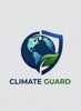 Climate Guard Logo