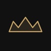 Negotiation.Agency Logo