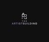 The Artistbuilding Logo