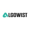 Algowist Logo