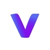 Vectorium labs Logo