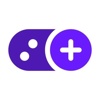 Joistic Technologies Logo