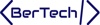 BerTech LLC Logo