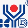 Guangdong KYD Precision Machinery Co., Ltd Logo