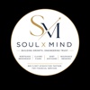 SoulxMind Logo