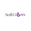 SoftCr8ors Logo