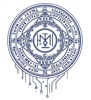 Zoltraak Logo