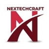 Nextech Craft Logo