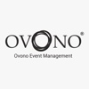 Ovono Event Management Logo