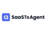 SaaStoAgent Logo
