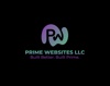 Prime Websites LLC Logo