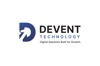 Devent Technology Logo