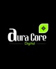 Aura Core Digital Logo