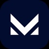 Mindlytics Logo