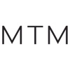 Michael Thomas Media Logo