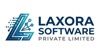 Laxora Logo