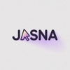 Clicksbyjasna Logo