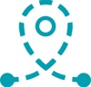 Tourify Logo