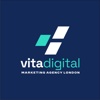 Vita Digital Logo