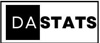 DASTATS Logo