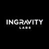 InGravitylabs Logo