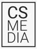 CandidShutters Media Logo