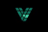 Vezio Logo