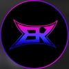 Bluekri Logo