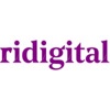 RI Digital Research Logo