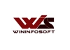 Win Infosoft India Private Limited Logo