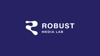 Robust Media Lab L.L.C Logo