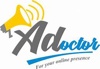 adoctor Logo