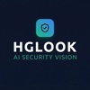 HGLOOK Logo