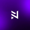 Naomedia Logo