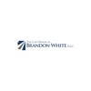 The Law Offices of Brandon White, PLLC Logo