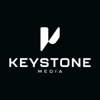 Keystone Media Logo