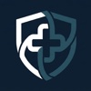 MedxClaim Logo