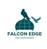 Falcon Edge Technologies LLC Logo