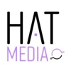 Hat Media Logo