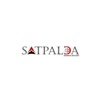 satpalda Logo